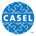 Collaborative For Academic, Social, And Emotional Learning logo