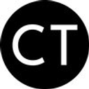 Anna And John Caselberg Charitable Trust logo