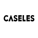 caseles.com logo