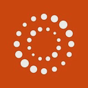 CaseLines logo
