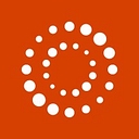 Caselines logo