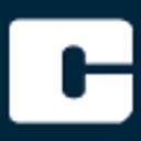 Casella Waste Systems, Inc. logo