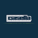 Casella Waste Systems, Inc logo