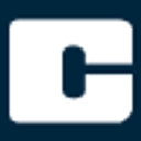 Casella Waste Systems, Inc. logo