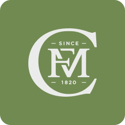 Casella Family Brands (Europe) Limited logo