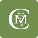 Favicon of Casella Wines