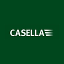 Casella logo
