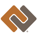 Caselle, Inc. logo