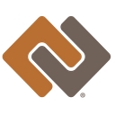 Caselle, Inc. logo