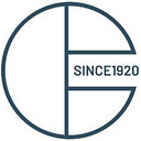 Caselli Group