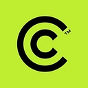 Casello logo