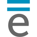 Caseload Software logo