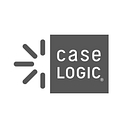 Case Logic logo