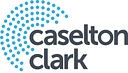 Caselton Clark logo