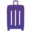 Case Luggage
