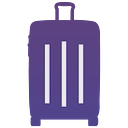 Case London logo