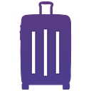 Favicon of Case London Limited