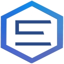 Cap logo