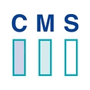 Case Management Services Ltd logo