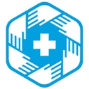 Case Management Innovations logo