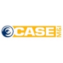 Case Marine & Industrial logo