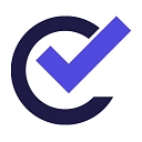 CaseMark