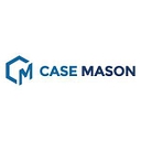 Case Mason Filling, Inc logo
