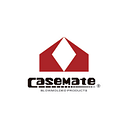 Casemate logo