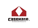 Logo for casemate.com