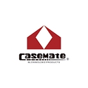 Casemate logo