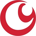 Casemate Group logo