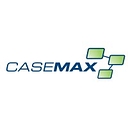 Casemax logo