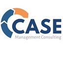 Case Management Consulting, Llc logo