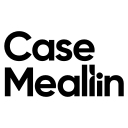 Case Meallin logo