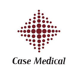 CASE MEDICAL, INC. logo