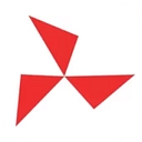 Casemer Tool And Machine logo