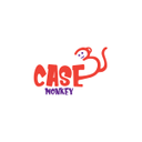 casemonkey.co.uk logo