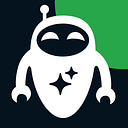 Caseo Ai logo