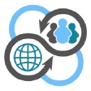 Caseo Ltd. logo