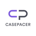 Case Pacer logo