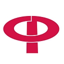 Case Paper Co. logo