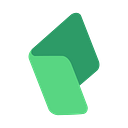 CASEpeer logo