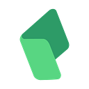 CASEpeer logo