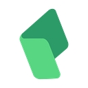 Casepeer Legal Software logo