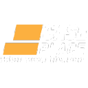 CasePlace
