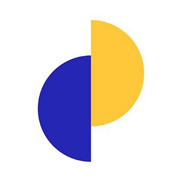 casepoint.com