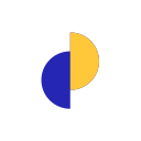Casepoint logo