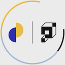 Casepoint logo