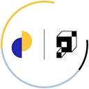 Casepoint logo