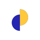 Casepoint Llc logo